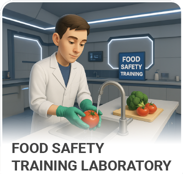 Food Safety Training